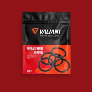 firearm-accessories-packaging-2