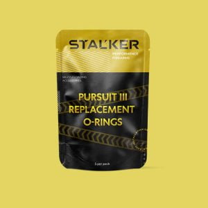 firearm-accessories-packaging-4