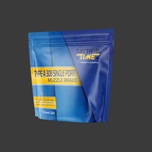 firearm-accessories-packaging-5