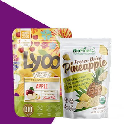 freeze-dried-snacks