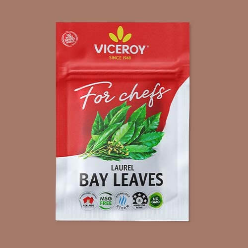 Custom Herbs Packaging Spice Packaging Herb Packaging Bags