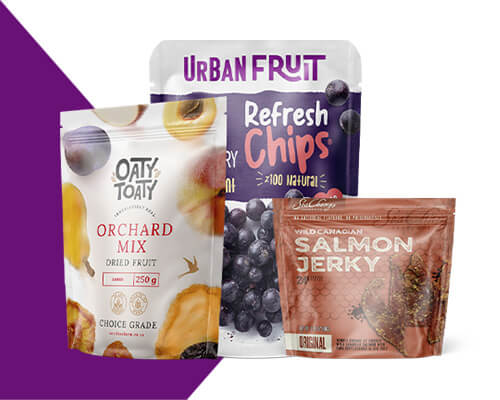 high-barrier-snack-packaging