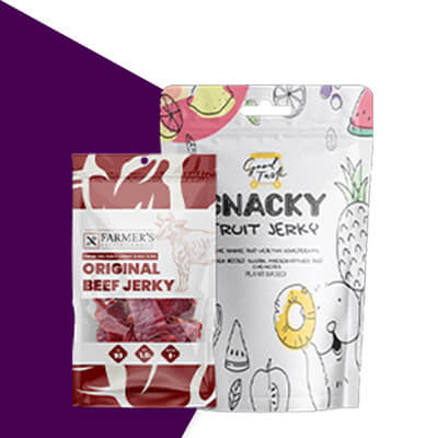 jerky-packaging