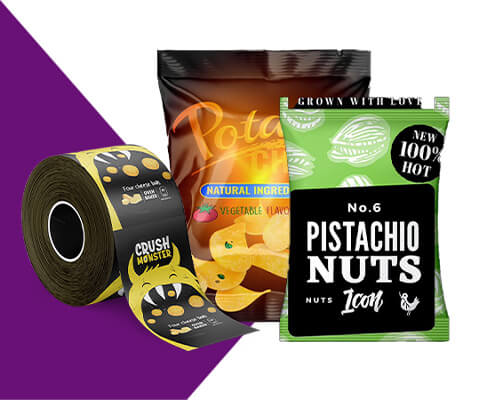 low-cost-snack-packaging-films