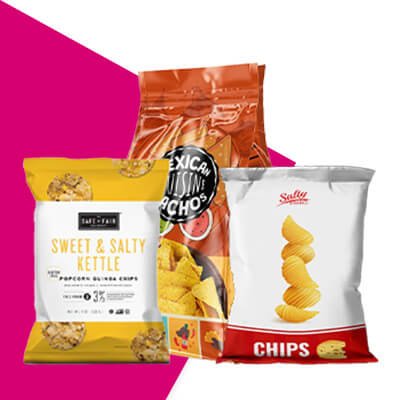 potato-chips-pouches
