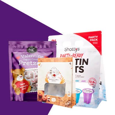 see-thru-clear-printed-pouches