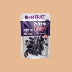 snack-packaging-2