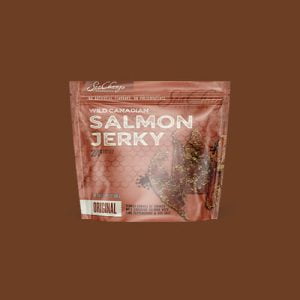 snack-packaging-3