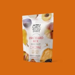 snack-packaging-4