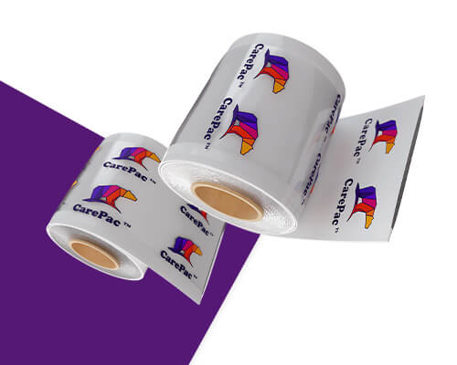 Printed-Roll-Stock-fill-seal