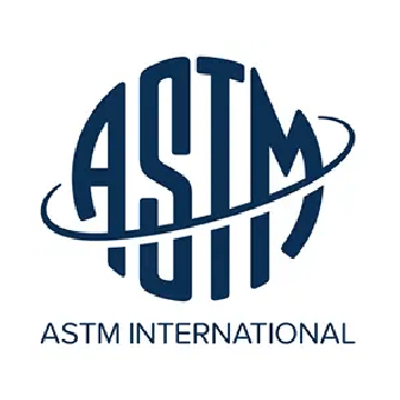 astm logo 14 The Best Food Packaging to Keep Your Brand’s Products Fresh