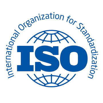 iso_logo astm logo 15 The Best Food Packaging to Keep Your Brand’s Products Fresh