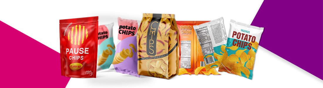 bag-configuration-chips-packaging