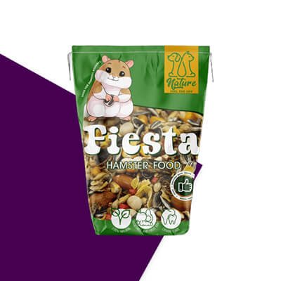 cheap-pet-food-packaging