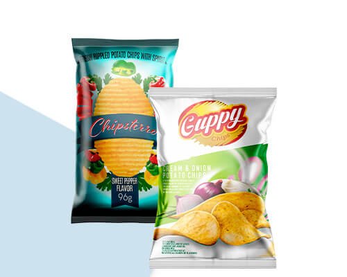 chips-bag-features