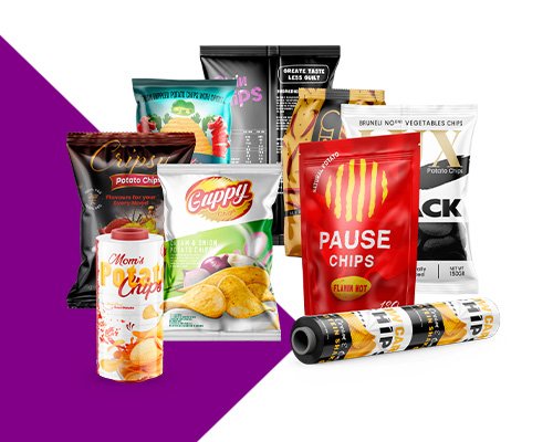 chips-packaging-benefits