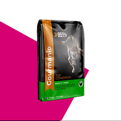 flexible-food-packaging