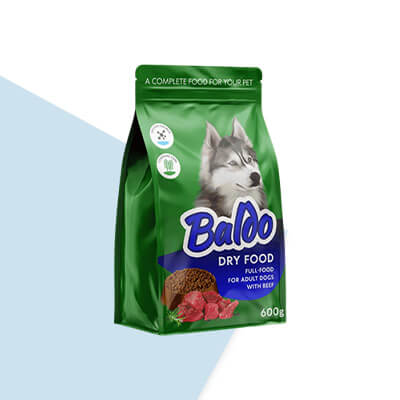 fresh-pet-food-packaging