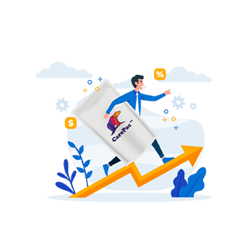 grow-your-business