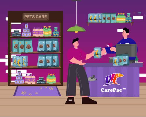keep-pet-foods-fresh