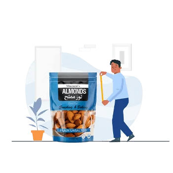 maximize-brand-impact