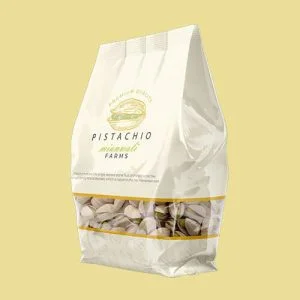 nuts-packaging-2