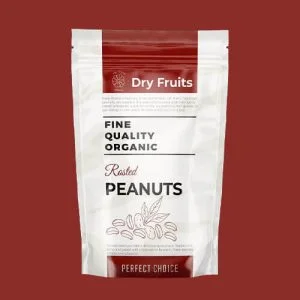 nuts-packaging-3