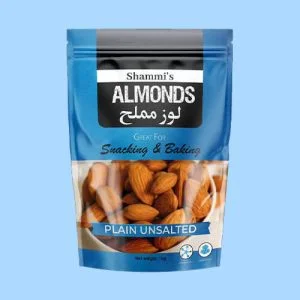 nuts-packaging-5