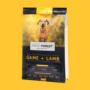 pet-food-1