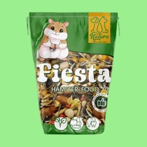 pet-food-2