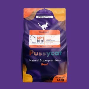 pet-food-3