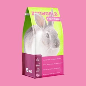 pet-food-4
