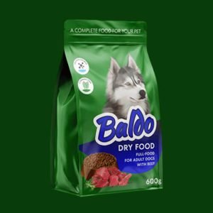 pet-food-5