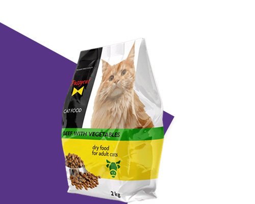 pet-food-packaging-designers