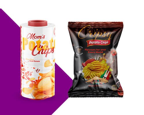 potato-chips-can-bags
