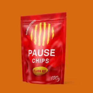 potato-chips-packaging-1