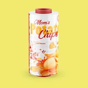 potato-chips-packaging-2