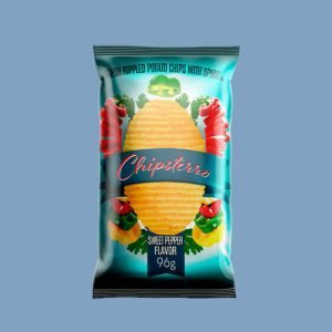 potato-chips-packaging-3