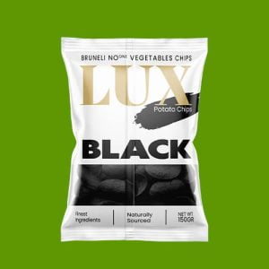 potato-chips-packaging-5
