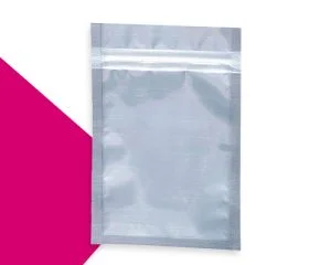 pre-printed-aligner-pouches