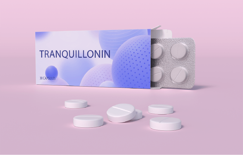 Cardboard_packaging Main template 16 Pharmaceutical Secondary Packaging & Pharma Packaging Basics