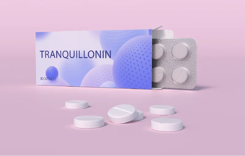 Cardboard_packaging Main template 16 Pharmaceutical Secondary Packaging & Pharma Packaging Basics
