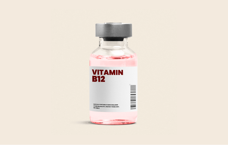 Glass_packaaging Main template 19 Pharmaceutical Secondary Packaging & Pharma Packaging Basics