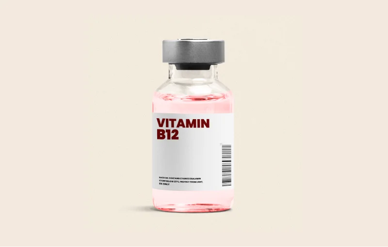 Glass_packaaging Main template 19 Pharmaceutical Secondary Packaging & Pharma Packaging Basics