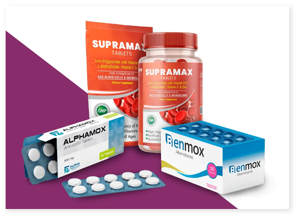Pharmaceutical_Packaging_Types Pharmaceutical Packaging Types Pharmaceutical Secondary Packaging & Pharma Packaging Basics