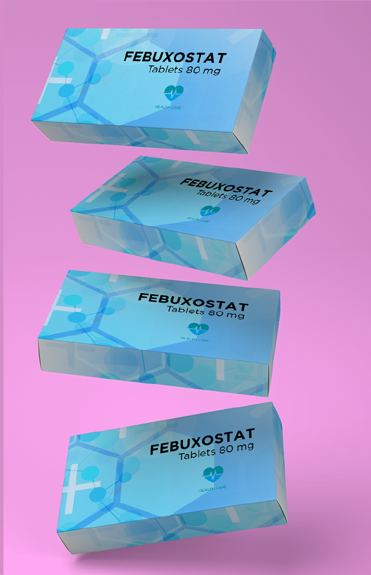 Secondary_Packaging Secondary Packaging Pharmaceutical Secondary Packaging & Pharma Packaging Basics
