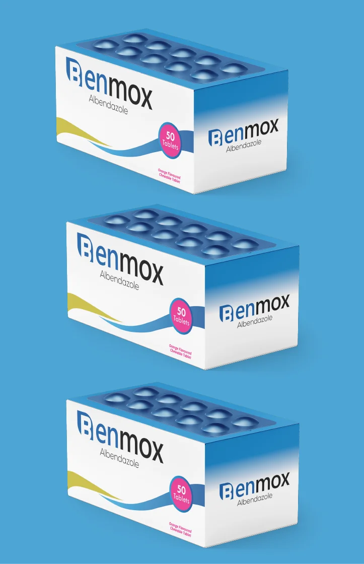 Tertiary_Packaging Tertiary Packaging Pharmaceutical Secondary Packaging & Pharma Packaging Basics