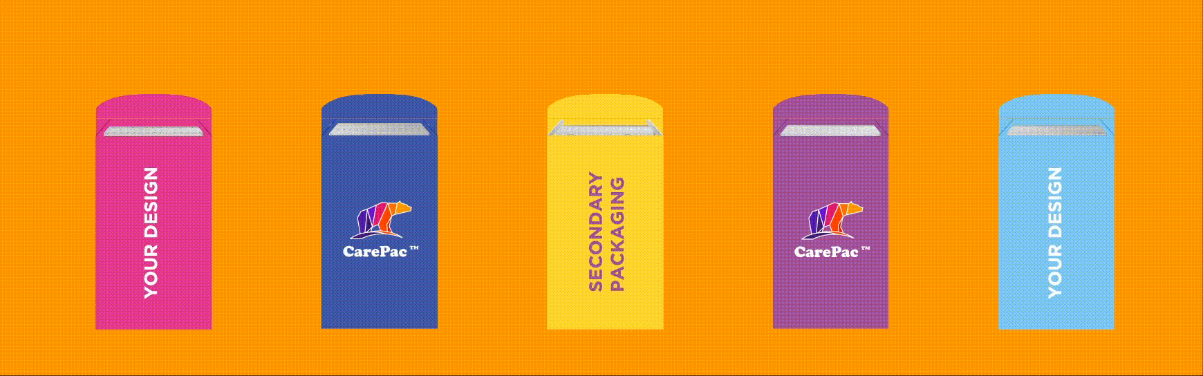 Essential Elements of Secondary Packaging new 2203 w022 n001 596b p15 596 Converted Pharmaceutical Secondary Packaging & Pharma Packaging Basics