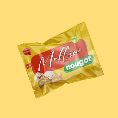 Sample Packaging | Custom Packaging For Samples Of Your Product