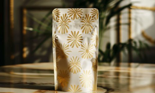 CarePac_ The embossing experts